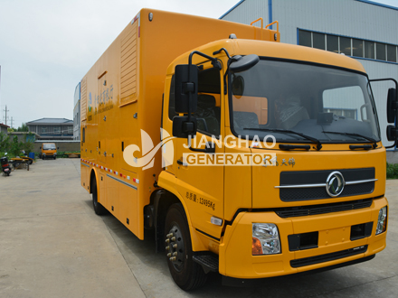 1704353568449647.jpg 262efb9f3356328942f0d004f8ec8e28_1587986702486195.jpg