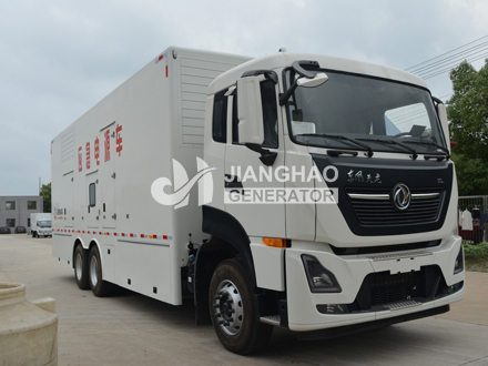 1704353626206213.jpg e259fc449522f97bcce8a8ddc02575f2_1587987035236094.jpg