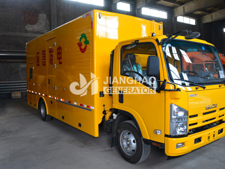 1704353714134039.jpg 7fc85af8b1850a2d84f3e856b3dbe949_1587987481855016.jpg